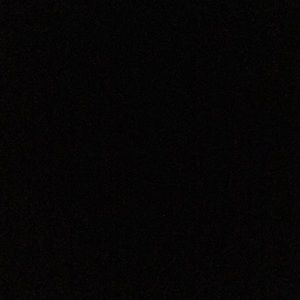 Meet your Posher, Isabel